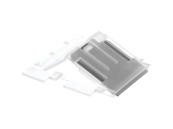 8729076-1-M-Bosch-00625410-HOUSING