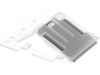 8729076-2-S-Bosch-00625410-HOUSING