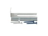 8729082-2-S-Bosch-00625466-BRACKET