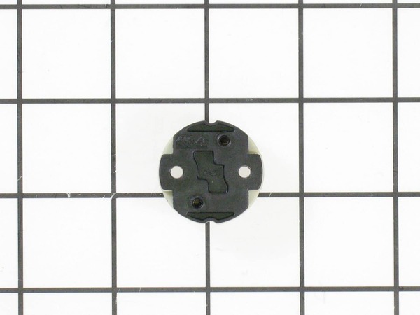 8729087-1-M-Bosch-00625478-LAMP HOUSING