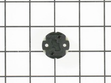 LAMP HOUSING – Part Number: 00625478