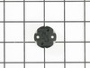 LAMP HOUSING – Part Number: 00625478
