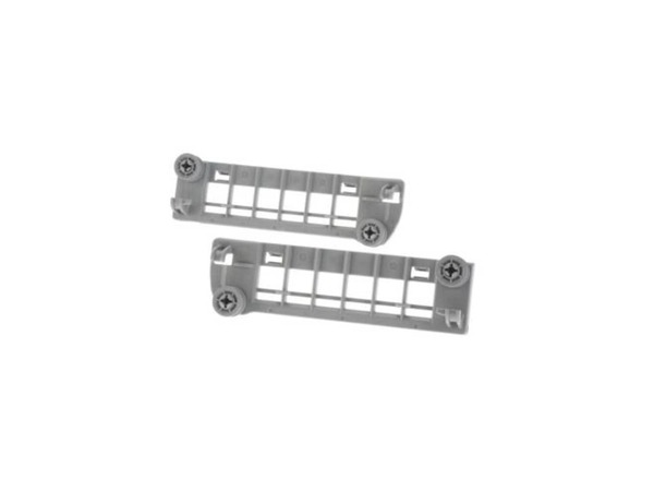 8729092-1-M-Bosch-00625710-HOLDER
