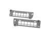 8729092-2-S-Bosch-00625710-HOLDER