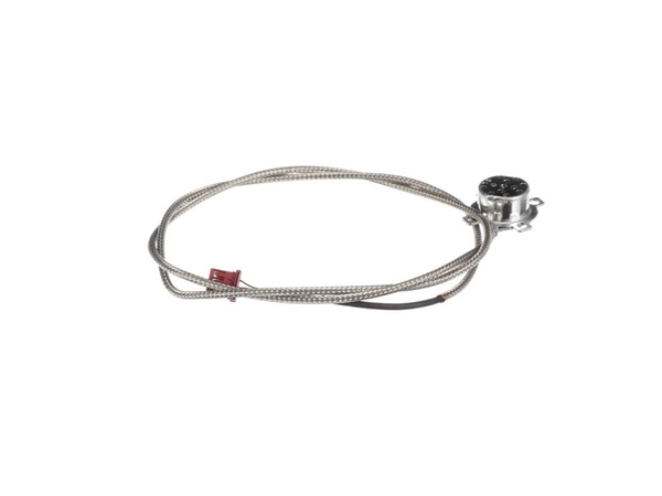 8729106-1-M-Bosch-00626177-SENSOR