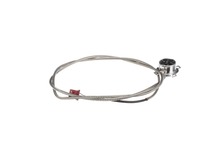 SENSOR – Part Number: 00626177