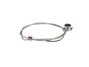 SENSOR – Part Number: 00626177