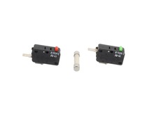 00 Switch – Part Number: 00626179