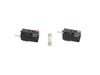 00 Switch – Part Number: 00626179