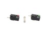 8729108-3-S-Bosch-00626179-00 Switch