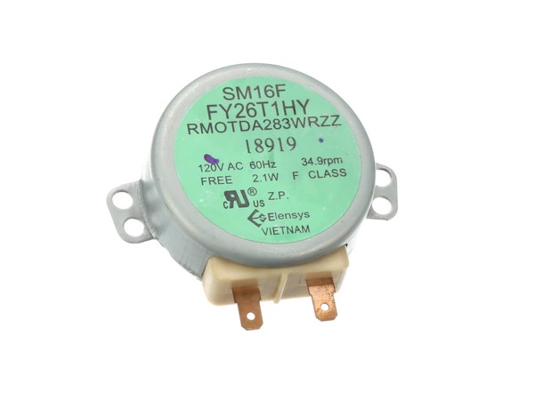 8729110-1-M-Bosch-00626181-MODULE-MOTOR