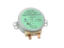 MODULE-MOTOR – Part Number: 00626181