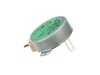 8729110-3-S-Bosch-00626181-MODULE-MOTOR