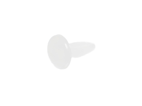 8729118-1-M-Bosch-00626191-CLIP