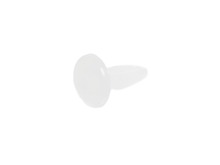 CLIP – Part Number: 00626191