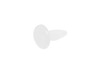 CLIP – Part Number: 00626191