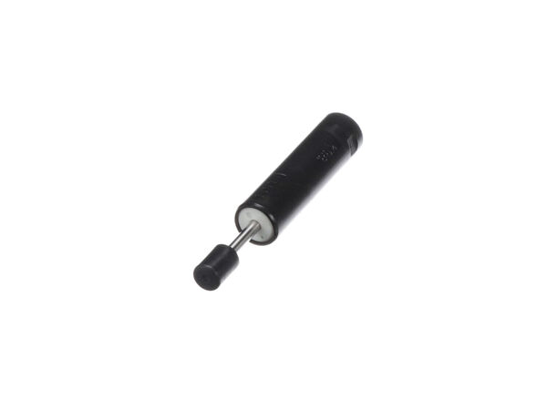 8729119-1-M-Bosch-00626193-RESISTOR-SLIDE