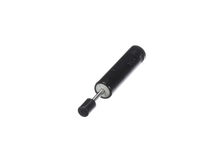 RESISTOR-SLIDE – Part Number: 00626193