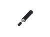 RESISTOR-SLIDE – Part Number: 00626193