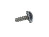 SCREW – Part Number: 00626201