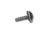 8729126-2-S-Bosch-00626201-SCREW