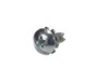 8729126-3-S-Bosch-00626201-SCREW