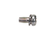 SCREW – Part Number: 00626207