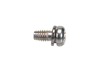 SCREW – Part Number: 00626207