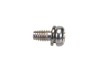 8729132-2-S-Bosch-00626207-SCREW