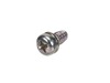 8729132-3-S-Bosch-00626207-SCREW
