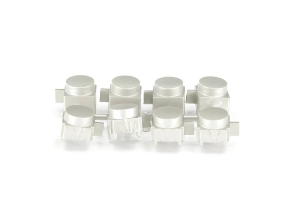 8729135-1-M-Bosch-00626220-BUTTON