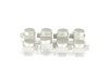 BUTTON – Part Number: 00626220