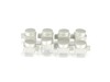 8729135-2-S-Bosch-00626220-BUTTON