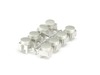 8729135-3-S-Bosch-00626220-BUTTON