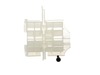 HOLDER – Part Number: 00626621
