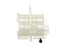 8729182-3-S-Bosch-00626621-HOLDER
