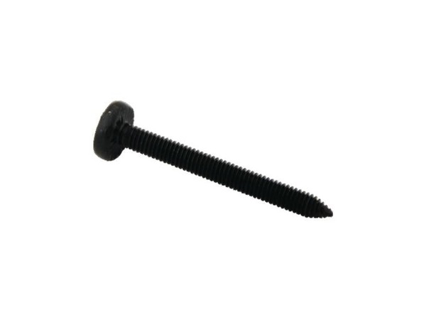 8729184-1-M-Bosch-00626649-SCREW