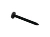 SCREW – Part Number: 00626649