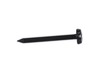 8729184-2-S-Bosch-00626649-SCREW