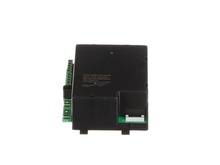 POWER MODULE – Part Number: 00626726