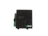 POWER MODULE – Part Number: 00626726