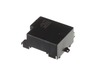 8729189-2-S-Bosch-00626726-POWER MODULE