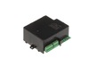 8729189-3-S-Bosch-00626726-POWER MODULE