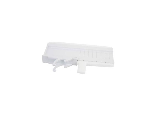 8729201-1-M-Bosch-00627023-DIVIDING WALL