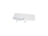 DIVIDING WALL – Part Number: 00627023