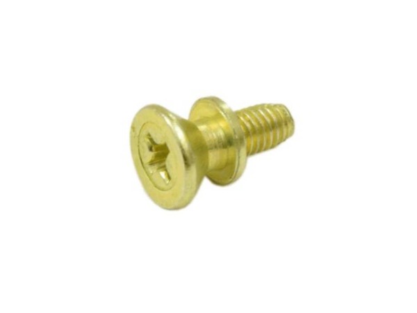8729205-1-M-Bosch-00627232-BOLT