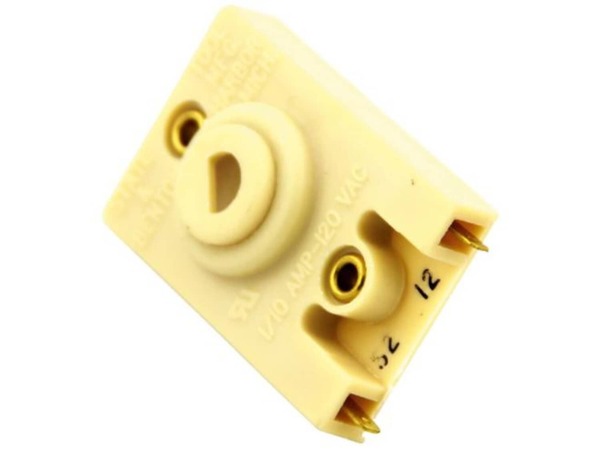 8729206-1-M-Bosch-00627235-SWITCH