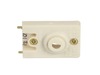 8729206-2-S-Bosch-00627235-SWITCH