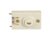 8729206-3-S-Bosch-00627235-SWITCH