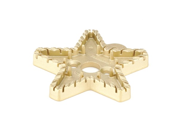 8729208-1-M-Bosch-00627292-BURNER